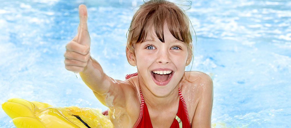 swimming-pool-safety