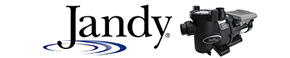 Jandy