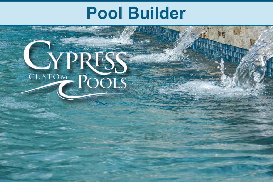 Preferred Companies Backyard Bay