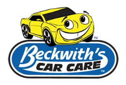 Beckwiths Car Care